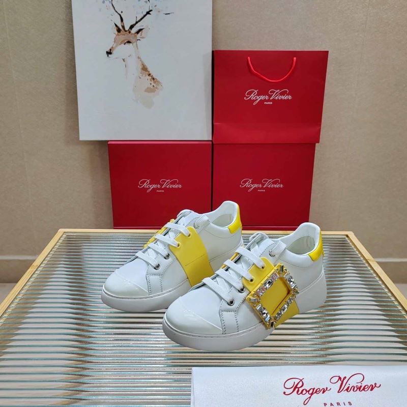 roger u1u1er sneskers